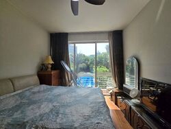 Citylights (D8), Condominium #468117601